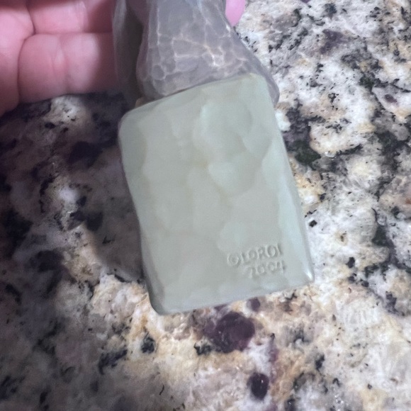 Willow Tree Ornament “The Dancer” - Picture 7 of 9